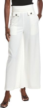 Gracia Pant
