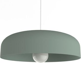 Lumicom Tuzzi lámpara de techo monoclor