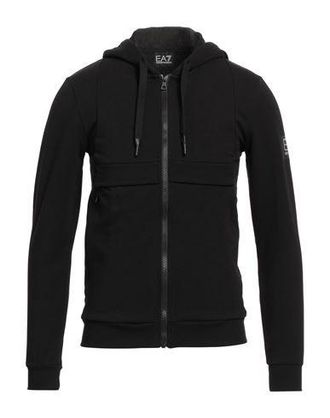 Emporio Armani TOPS - Sweatshirts auf YOOX.COM