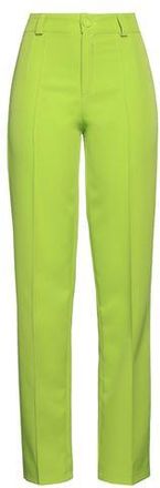 H2O Italia PARTES DE ABAJO - Pantalones en YOOX.COM