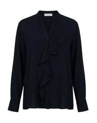 Antonelli TOPWEAR - Shirts on YOOX.COM