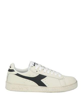 Diadora FOOTWEAR - Trainers on YOOX.COM