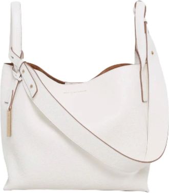 Smaak Dames, Tassen, Beige, Maat: ONE Size