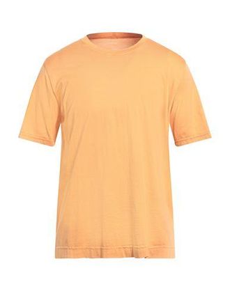 Fedeli TOPS - T-shirts auf YOOX.COM