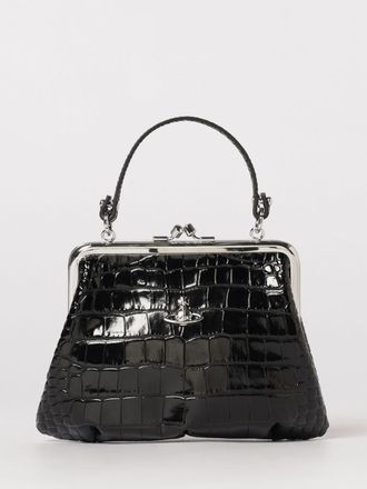 Vivienne Westwood Borsa Granny Frame Purse Vivienne Westwood