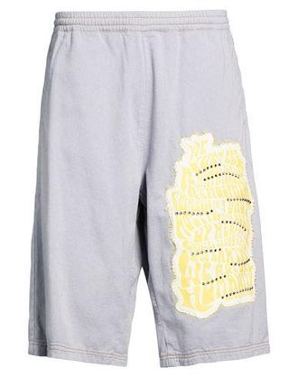 Bluemarble BOTTOMWEAR - Shorts jeans su YOOX.COM