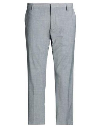 Entre Amis HOSEN & R&Ouml;CKE - Hosen auf YOOX.COM