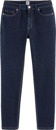 La Redoute Collections Slim jeans