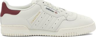 adidas Powerphase Sneakers