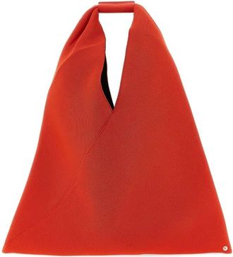 Maison Margiela Classic Japanese Handbag