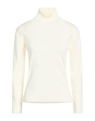 Beatrice .B Turtlenecks