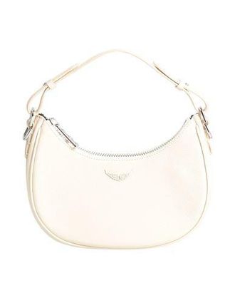 Zadig&Voltaire BOLSOS - Bolsos de mano en YOOX.COM
