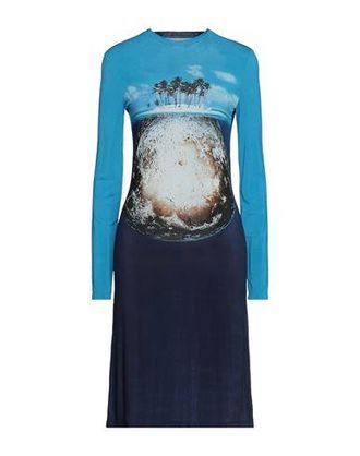 Paco Rabanne DRESSES - Midi dresses on YOOX.COM