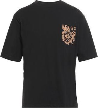 Daniele Alessandrini CAMISETAS Y TOPS - Camisetas en YOOX.COM