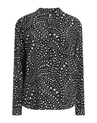 Stella McCartney TOPWEAR - Tops on YOOX.COM