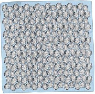 Ermenegildo Zegna ACCESSORIES - Scarves sur YOOX.COM
