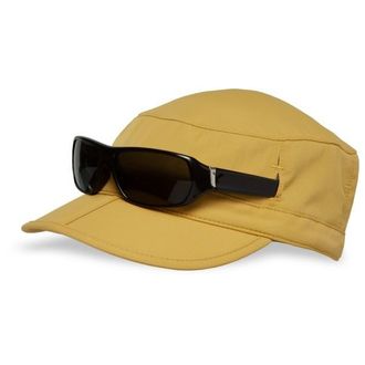 Sunday Afternoons Sun Tripper Cap - Unisex | beige