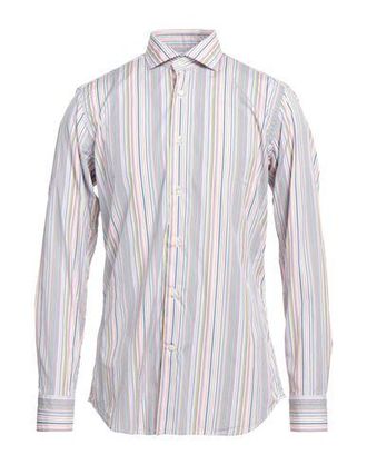 Guglielminotti TOPS - Hemden auf YOOX.COM