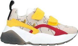 Stella McCartney CALZADO - Sneakers en YOOX.COM