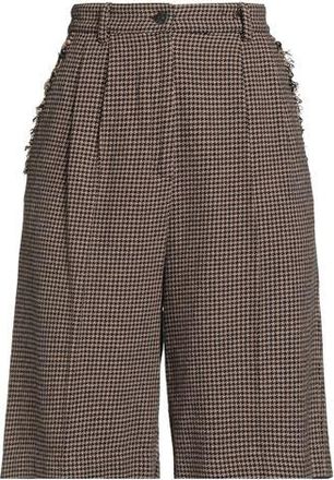 8pm Shorts & Bermuda Shorts