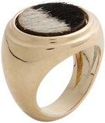 Borbonese GIOIELLI E OROLOGI - Anelli su YOOX.COM