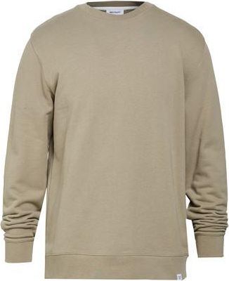 Norse Projects TOPWEAR - Sweatshirts sur YOOX.COM