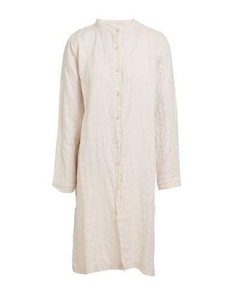 Crossley DRESSES - Mini dresses on YOOX.COM