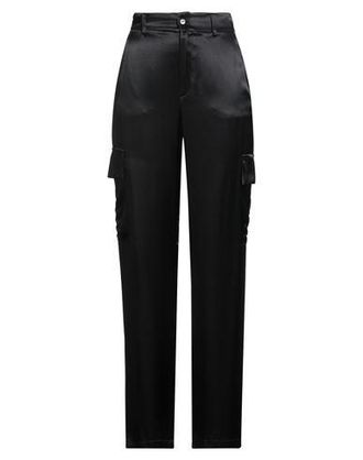 Kontatto PARTES DE ABAJO - Pantalones en YOOX.COM