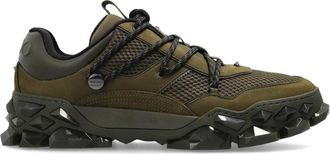 Jimmy Choo London Hombre, Zapatos, Verde, Talla: 45 EU