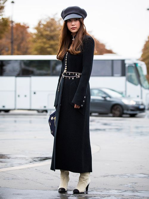 sweater dresses for fall, long sweater dresses for fall, cute sweater dresses for fall