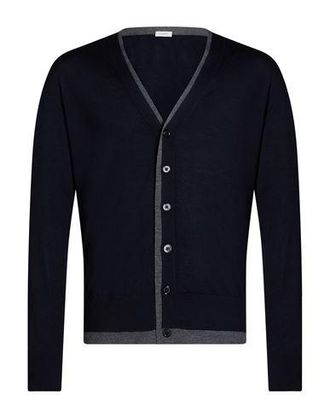 Paolo Pecora STRICKWAREN - Strickjacken auf YOOX.COM