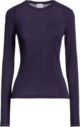 Cruna MAGLIERIA - Pullover su YOOX.COM