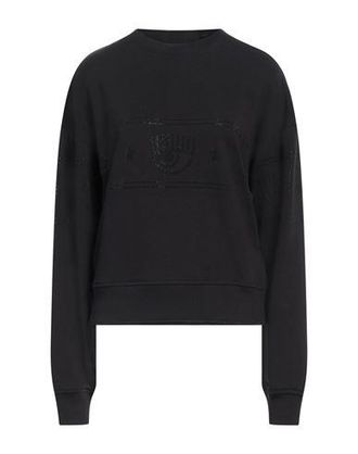 Chiara Ferragni TOPWEAR - Sweatshirts sur YOOX.COM