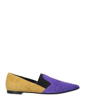 Pollini CALZADO - Mocasines en YOOX.COM