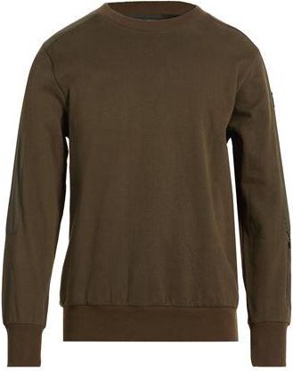 Paul & Shark TOPWEAR - Sweatshirts on YOOX.COM