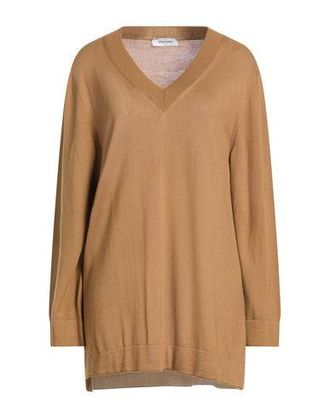 Gran Sasso KNITWEAR - Jumpers sur YOOX.COM