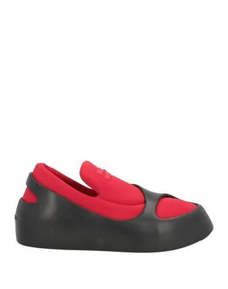 Ferragamo FOOTWEAR - Trainers on YOOX.COM