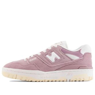 New Balance (WMNS) New Balance 550 Lilac Chalk BBW550PB