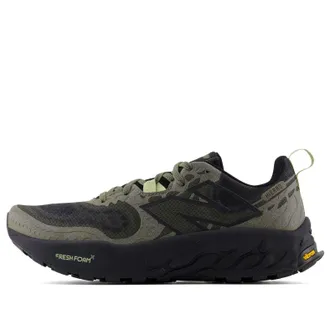 New Balance Fresh Foam X Hierro v8 Dark Camo UHIERAC