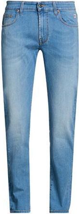 Roy Rogers BOTTOMWEAR - Pantaloni jeans su YOOX.COM