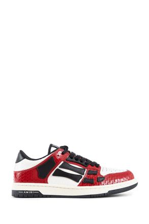 Amiri Sneakers