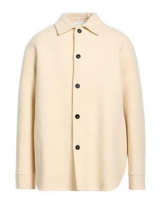 Jil Sander TOPS - Hemden auf YOOX.COM
