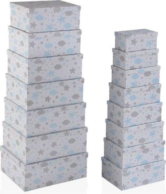 Fabrilamp Colgante Pinap 1xe27 Cuero/ambar Regx30x30 Cm - Fabrilamp