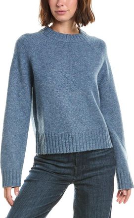 French Connection Suzie Crewneck Sweater