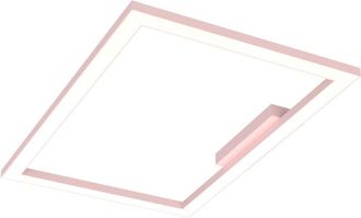 Lumicom Lumicom - Floor Plafon 40x60 Monocolor Mate