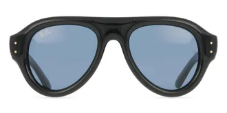 Ray-Ban RB4925 601/80 Mens Sunglasses Size 50
