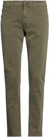 Michael Kors Mens BOTTOMWEAR - Trousers sur YOOX.COM