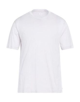 Eleventy CAMISETAS Y TOPS - Camisetas en YOOX.COM