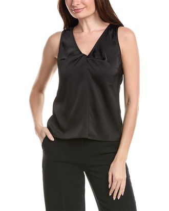 CeCe by Cynthia Steffe Blouse
