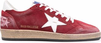 Golden Goose Sneakers
